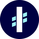 International Stable Currency (ISC) logo