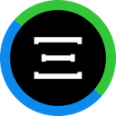 Exactly Protocol (EXA) logo