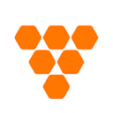 Grape (GRP) logo