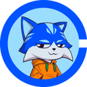 Toshi (TOSHI) logo