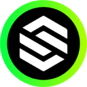 Stable (STABLE) logo