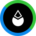 Exactly Wrapped stETH (EXAWSTETH) logo