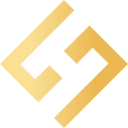 HMX (HMX) logo