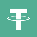 Bridged Tether (TON Bridge) (JUSDT) logo