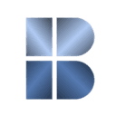 BLOCX. (BLOCX) logo