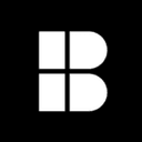 BLOCX. (BLOCX) logo