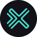 Coinmetro (XCM) logo