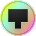 TOPIA (TOPIA) logo