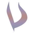Ayin (AYIN) logo
