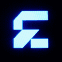 Empyreal (EMP) logo