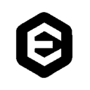 Empyreal (EMP) logo
