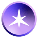 Databot (DATA) logo
