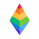 Prisma Governance Token (PRISMA) logo