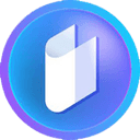 Utility Cjournal (UCJL) logo