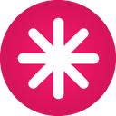 Piteas (PTS) logo