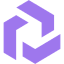 Lendle (LEND) logo