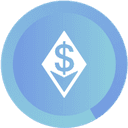 eUSD (EUSD) logo