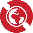 Geodnet (GEOD) logo
