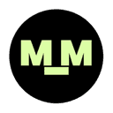 MEMETOON (MEME) logo