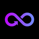 zkSwap Finance (ZF) logo