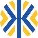 Kunji Finance (KNJ) logo