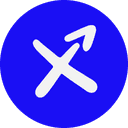 BMX (BMX) logo