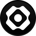 Mountain Protocol USD (USDM) logo