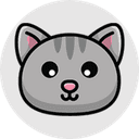 BobaCat (PSPS) logo