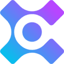 Connex (CONX) logo