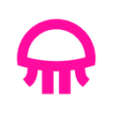 Jellyverse (JLY) logo