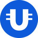 Ultima (ULTIMA) logo