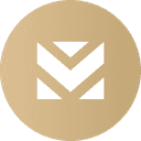 Wagmi (WAGMI) logo