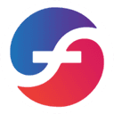 f(x) Protocol (FXN) logo