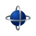 Bitsocial (BSO) logo