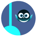 mPendle (MPENDLE) logo