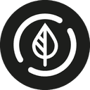 DOVU (DOVU) logo