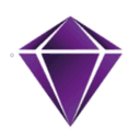 BizAuto (BIZA) logo