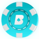 EarnBet (EBET) logo