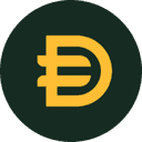 Savings xDAI (SDAI) logo