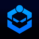 Shido Network (SHIDO) logo