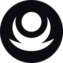 Ēnosys (HLN) logo