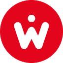 Wecan (WECAN) logo