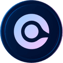 Openfabric AI (OFN) logo