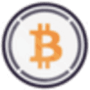 Bridged Wrapped Bitcoin (StarkGate) (WBTC) logo