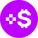 Threshold USD (THUSD) logo