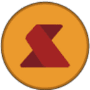 Salvor (ART) logo