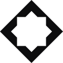 Islamic Coin (ISLM) logo