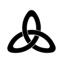 MasterDEX (MDEX) logo