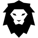 Gemach (GMAC) logo