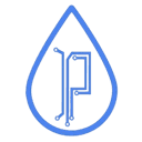 Precipitate.ai (RAIN) logo